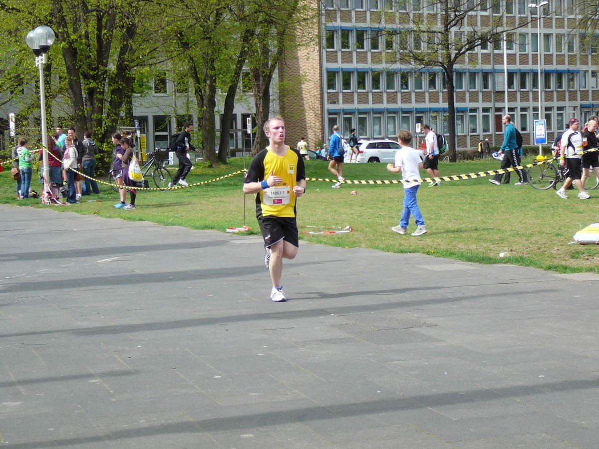 2014-04-06 StM Bonn 69.jpg